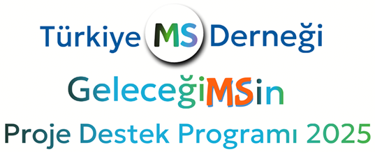 GeleceğiMSin Proje Destek Programı,Santral Sinir Sisteminin İnflamatuar Demiyelinizan Hastalıklar